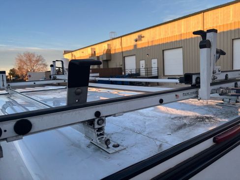 Used 2023 Ford F250 XL image 24