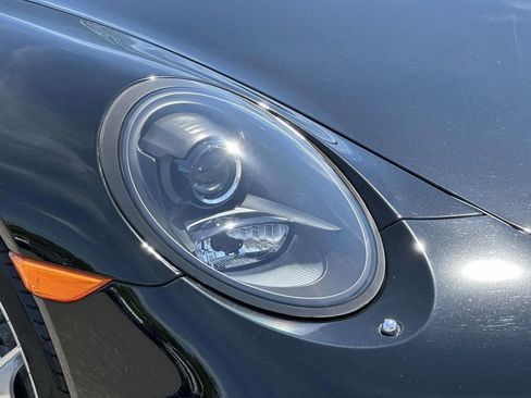 Used 2014 Porsche 911 Carrera RWD image 7