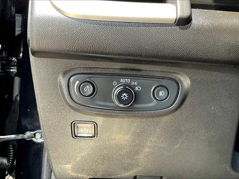 Used 2020 GMC Terrain Denali image 10