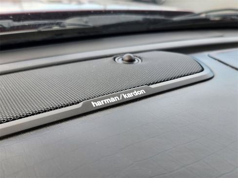 Used 2023 RAM 3500 Limited image 23