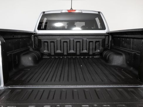 Used 2020 Ford Ranger XLT w/ Equipment Group 301A Mid image 22