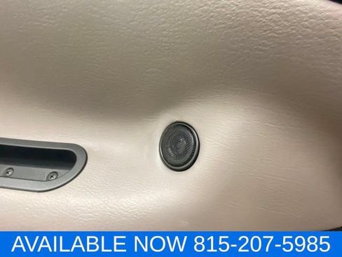 Used 1992 Dodge Viper RT/10 RWD image 45