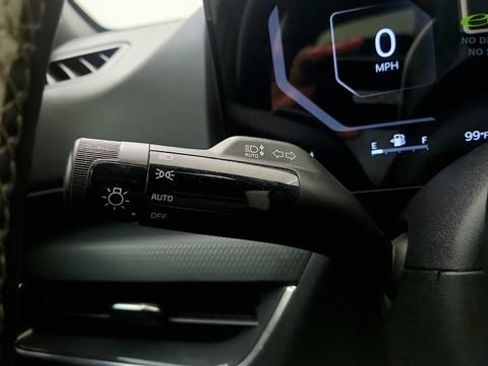 Used 2025 Kia K4 GT-Line FWD image 57