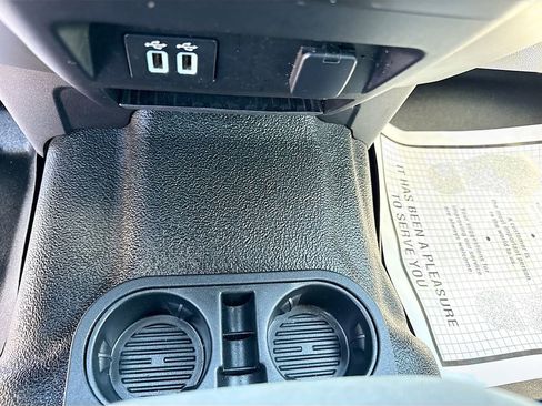 Used 2019 Ford F350 XL w/ Power Equipment Group AWD/4WD image 27
