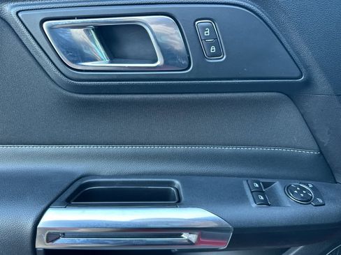 Certified 2022 Ford Mustang GT image 12