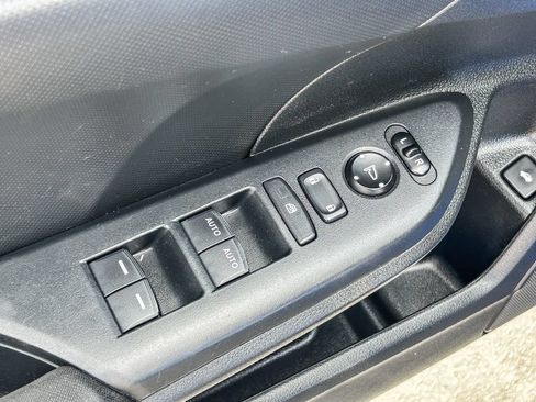 Used 2020 Honda Civic LX image 26