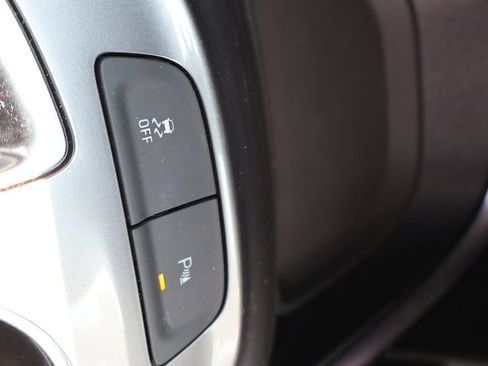 Used 2024 Chevrolet Malibu LT FWD image 31