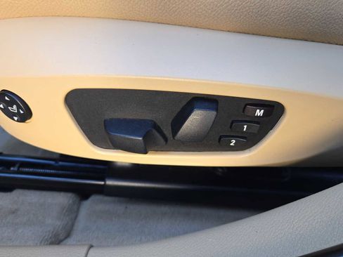 Used 2014 BMW X1 sDrive28i image 24