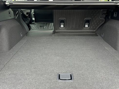 New 2025 Subaru Outback Wilderness image 19