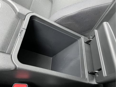 Used 2023 Nissan Sentra S image 31