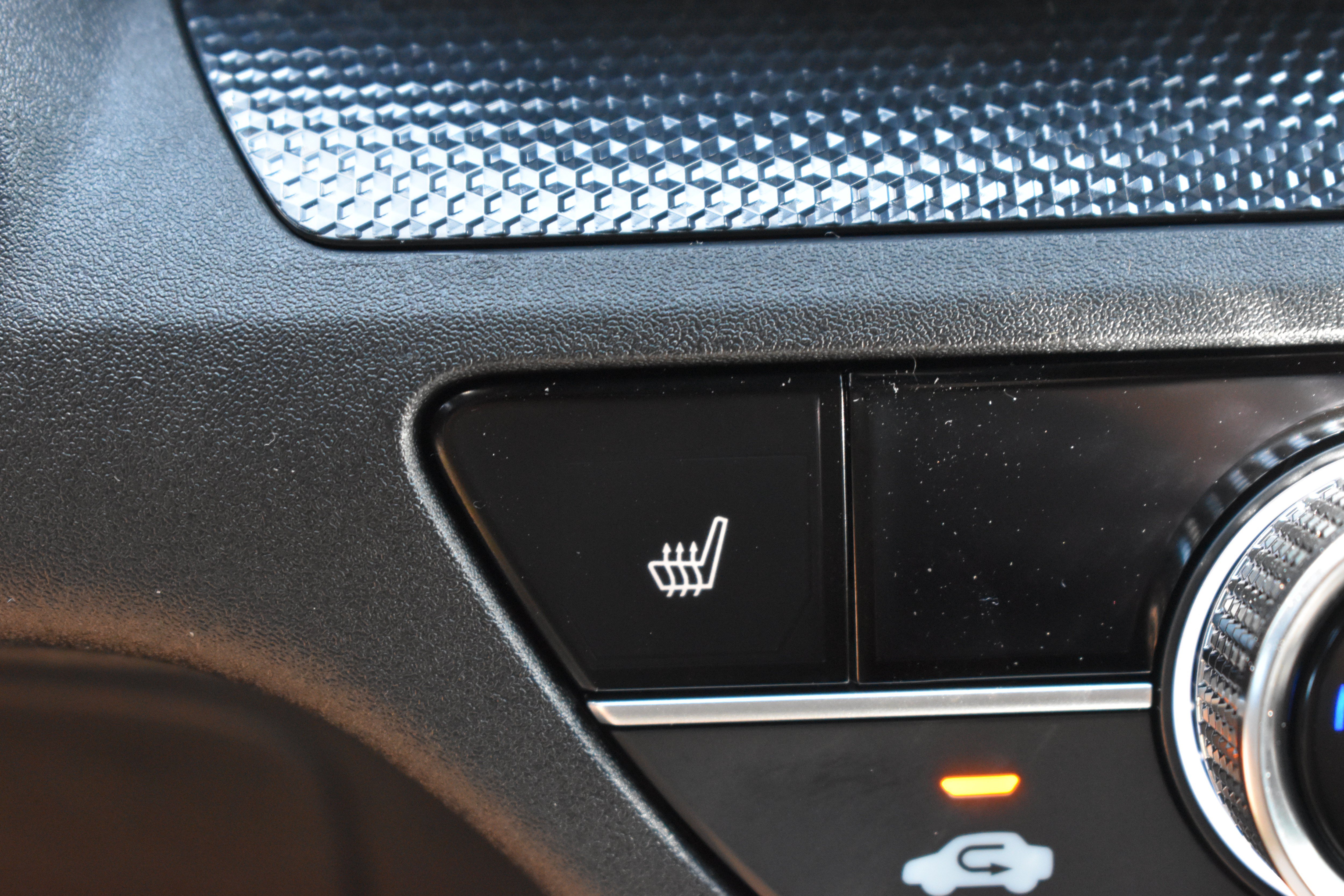 New 2027 Honda CR-V Sport image 18