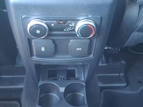 Used 2023 Ford Explorer XLT w/ Equipment Group 202A image 18