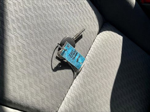 Used 2011 Toyota Tacoma PreRunner w/ SR5 Pkg #2 image 35