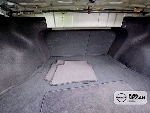 Used 2020 Hyundai Accent SE image 11