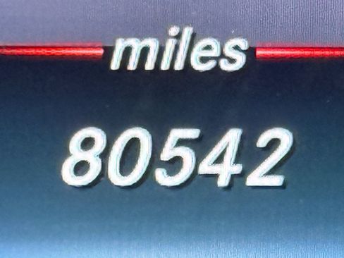 Used 2017 Mercedes-Benz C 300 C300 image 30