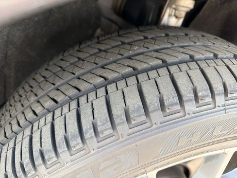 Used 2023 Dodge Durango R/T w/ Blacktop Package image 12