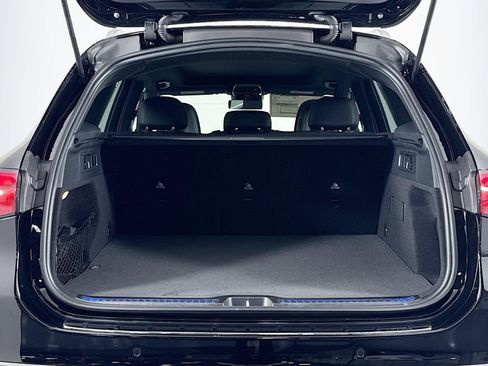New 2026 Mercedes-Benz GLC 300 4MATIC image 22
