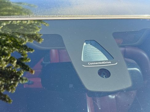 Used 2017 BMW M6 Gran Coupe RWD image 67