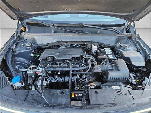 Used 2024 Hyundai Kona SEL image 22