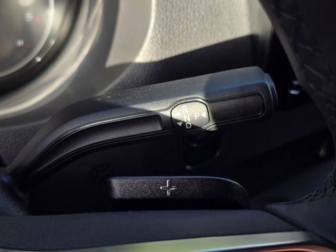 New 2026 Mercedes-Benz Sprinter 3500 image 21