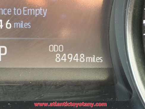 Used 2023 Toyota Camry SE AWD/4WD image 33