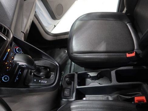 Used 2023 Ford Transit Connect XL FWD image 29