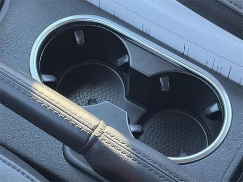 Used 2019 Volkswagen Beetle 2.0T Final Edition SEL image 31