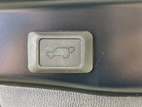 Used 2025 Toyota RAV4 Limited w/ Weather Package FWD image 29