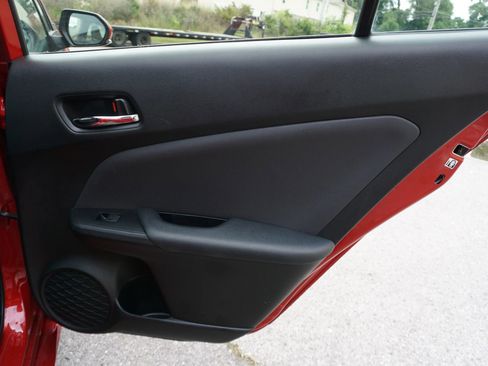 Used 2021 Toyota Prius Prime XLE FWD image 20