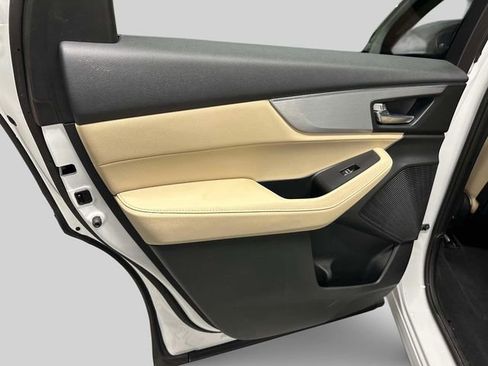 Certified 2023 Acura MDX SH-AWD image 19