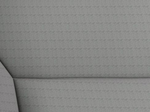 New 2025 RAM ProMaster 1500 w/ Quick Order Package 22G SLT image 28