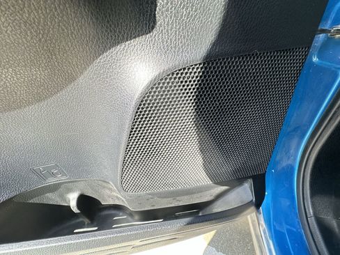 Used 2018 Toyota RAV4 XLE image 24