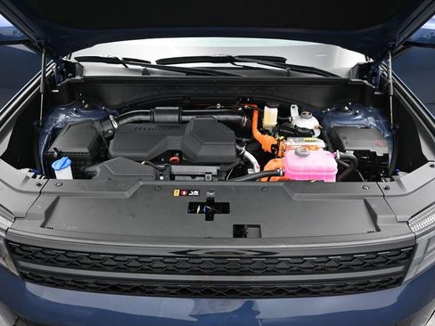 New 2026 Hyundai Santa Fe Calligraphy image 20