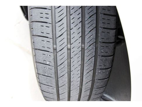 Used 2024 MAZDA MAZDA3 s FWD image 30