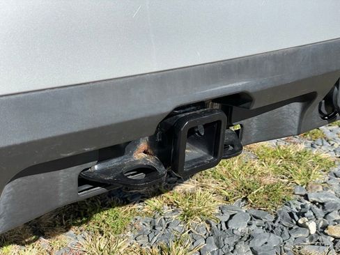 Certified 2022 Nissan Pathfinder SL w/ SL Premium Package image 32