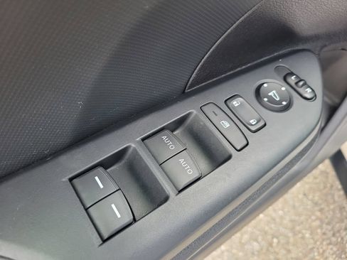 Used 2021 Honda Civic Sport image 16