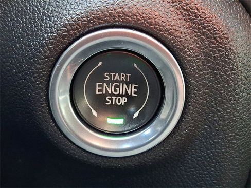 Certified 2021 Chevrolet Silverado 1500 LT Trail Boss w/ Bed Protection Package image 26