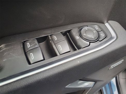 New 2026 GMC Sierra 1500 Elevation w/ Elevation Premium Package image 9