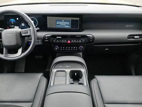 Used 2026 Hyundai Palisade XRT Pro image 19