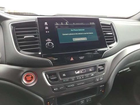 Used 2023 Honda Passport EX-L image 27
