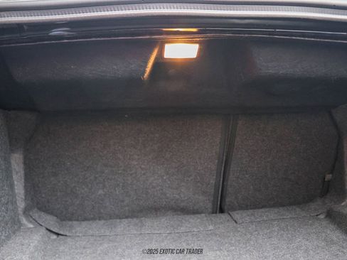 Used 2022 Dodge Challenger SRT Super Stock image 87