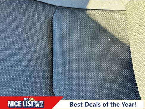 Certified 2021 Honda HR-V EX image 18