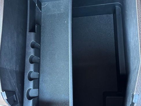 Used 2019 Ford F150 King Ranch w/ Equipment Group 601A Luxury image 35