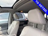 Used 2013 Honda Odyssey EX-L image 5
