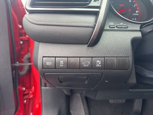 Used 2023 Toyota Camry XSE image 14