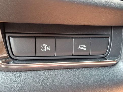 Certified 2024 MAZDA CX-30 AWD 2.5 S w/ Preferred Package image 24