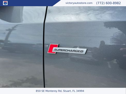 Used 2016 Audi Q5 3.0T Premium Plus w/ Technology Package AWD/4WD image 14