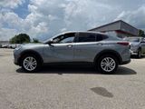 New 2025 Buick Envista Preferred w/ Convenience I Package image 2