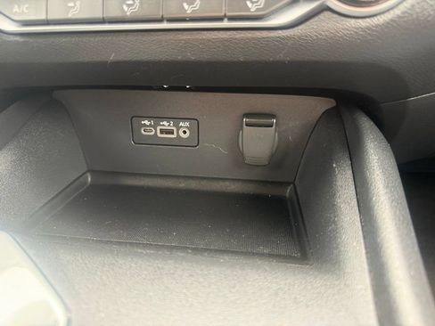 Used 2022 Nissan Altima 2.5 AWD/4WD image 23