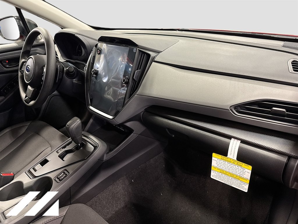Used 2026 Subaru Crosstrek 2.5i Premium AWD/4WD image 30